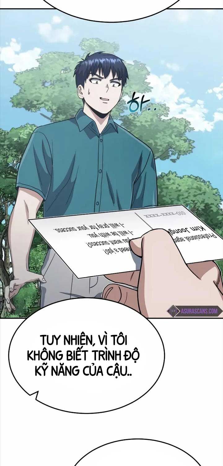 Thiên Tài Của Dòng Dõi Độc Nhất Vô Nhị Chap 87 - Next Chap 88