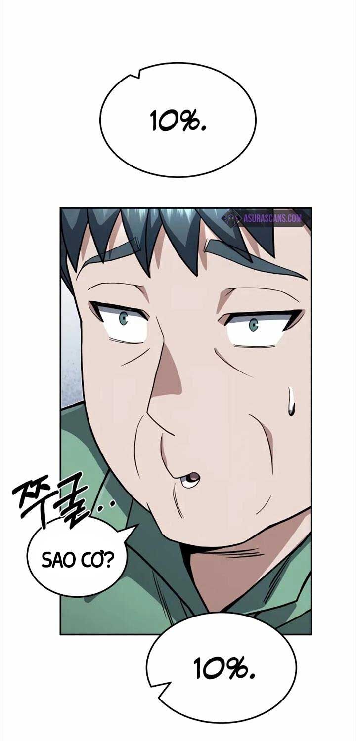 Thiên Tài Của Dòng Dõi Độc Nhất Vô Nhị Chap 87 - Next Chap 88