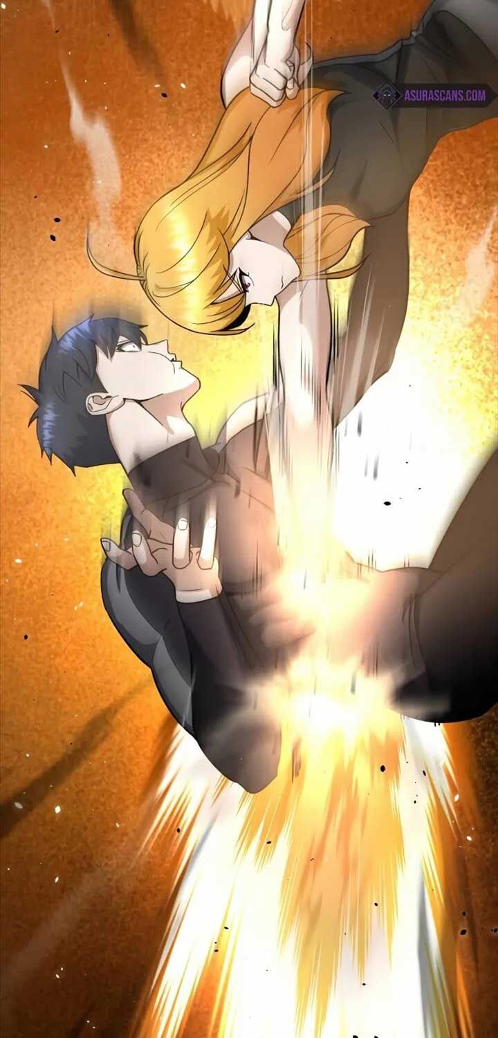 Thiên Tài Của Dòng Dõi Độc Nhất Vô Nhị Chap 87 - Next Chap 88