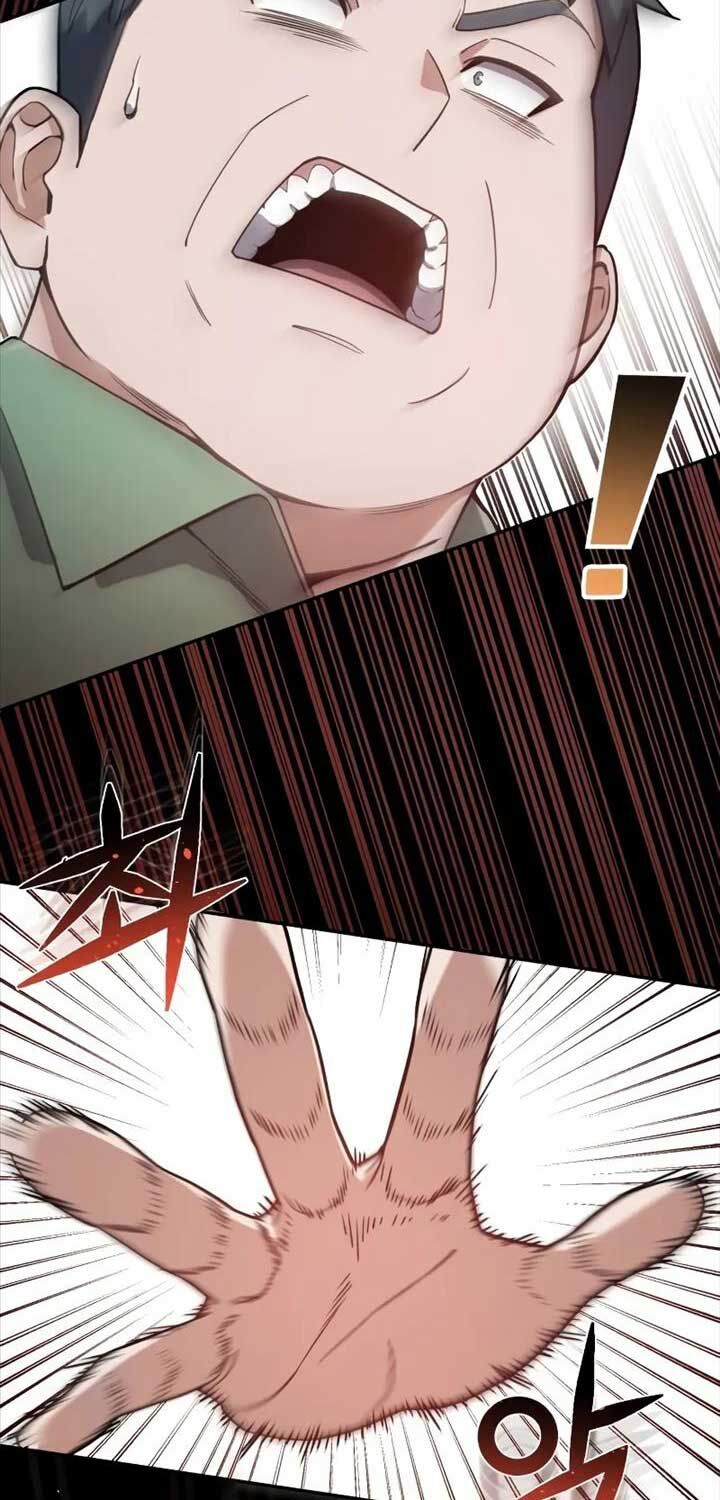 Thiên Tài Của Dòng Dõi Độc Nhất Vô Nhị Chap 87 - Next Chap 88