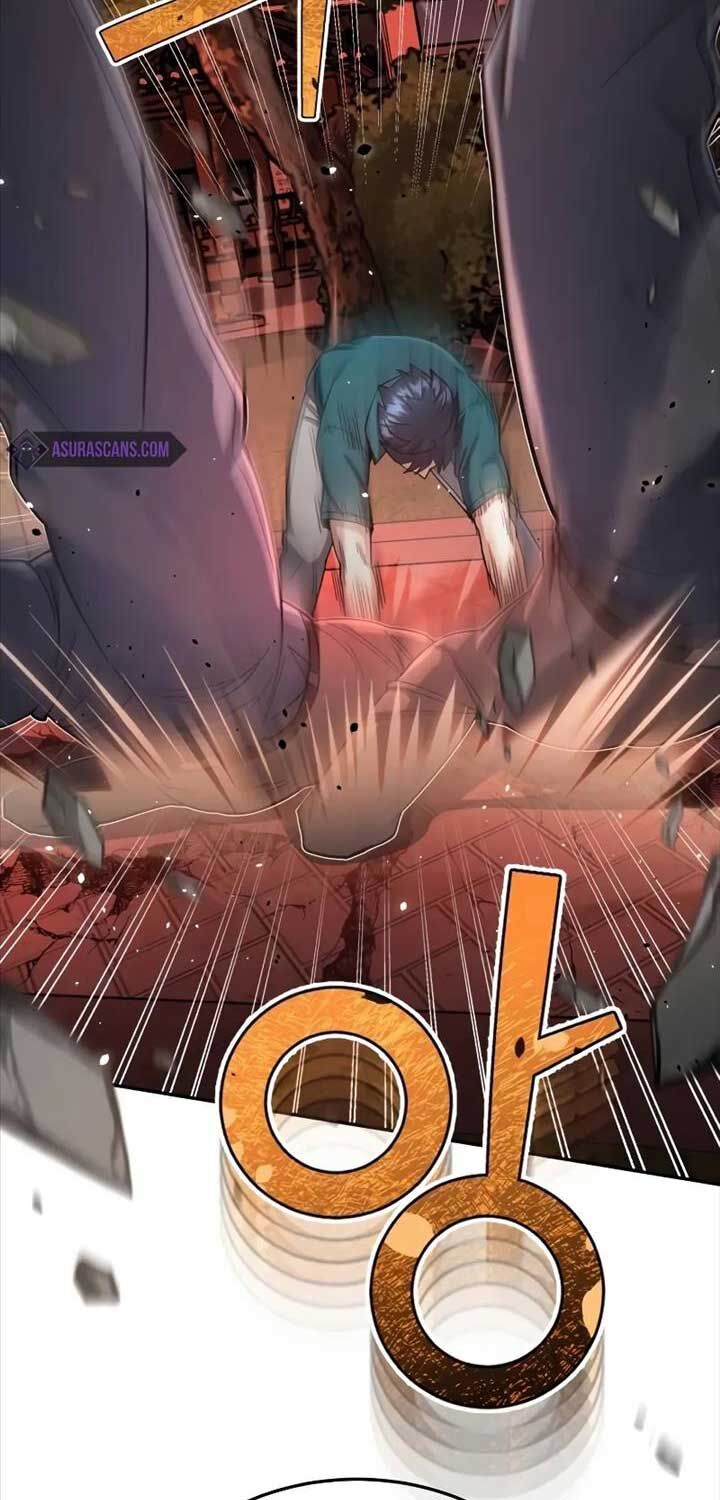 Thiên Tài Của Dòng Dõi Độc Nhất Vô Nhị Chap 87 - Next Chap 88