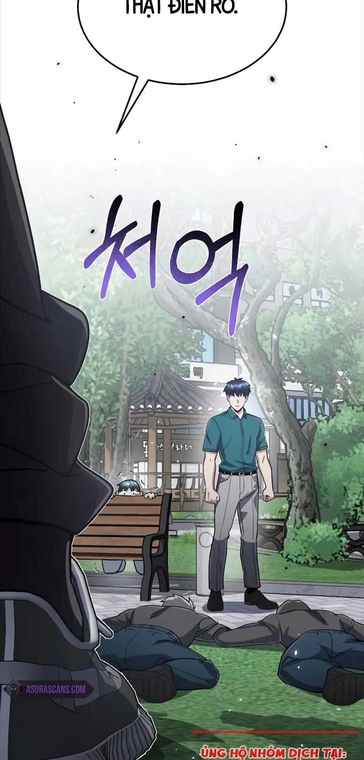 Thiên Tài Của Dòng Dõi Độc Nhất Vô Nhị Chap 87 - Next Chap 88