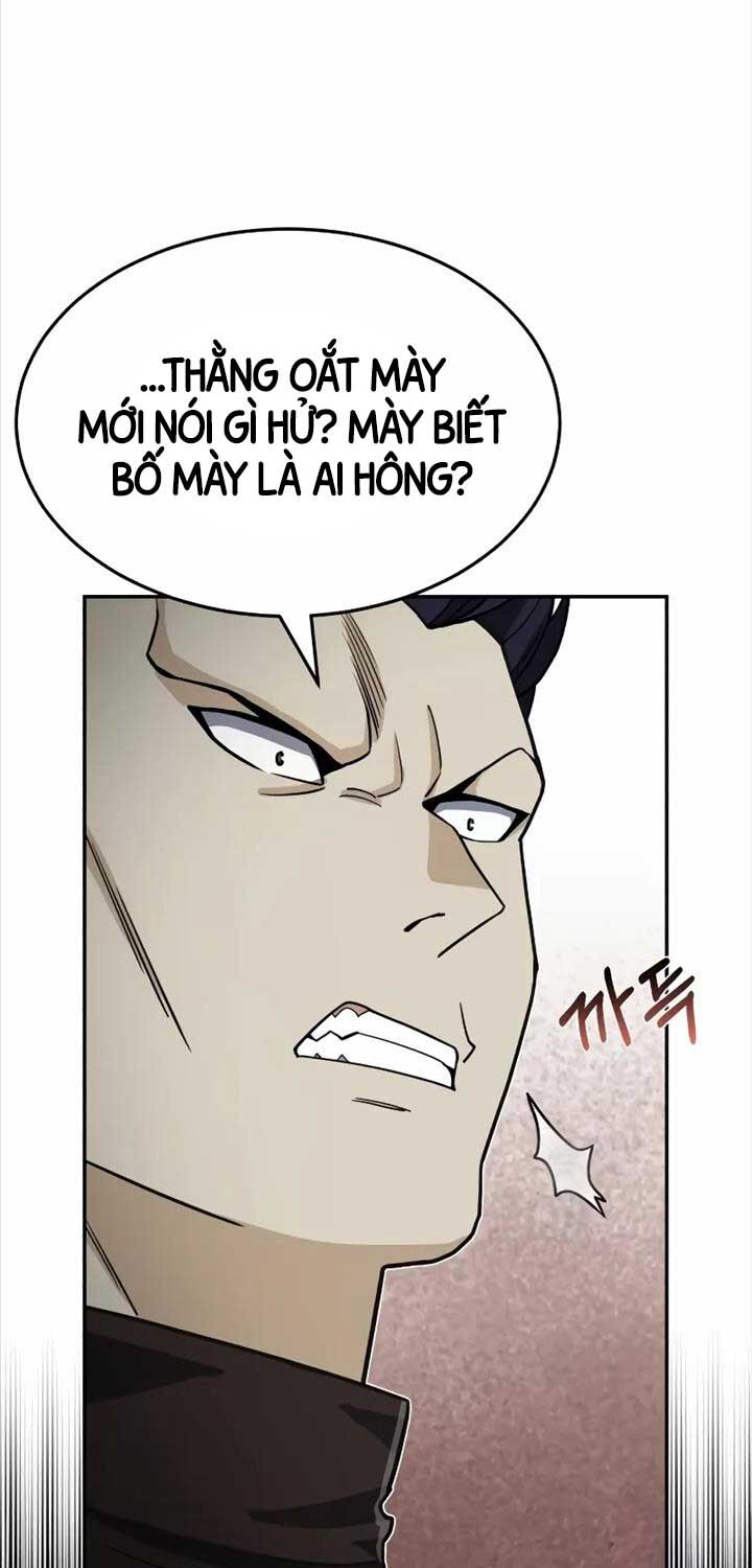 Thiên Tài Của Dòng Dõi Độc Nhất Vô Nhị Chap 87 - Next Chap 88