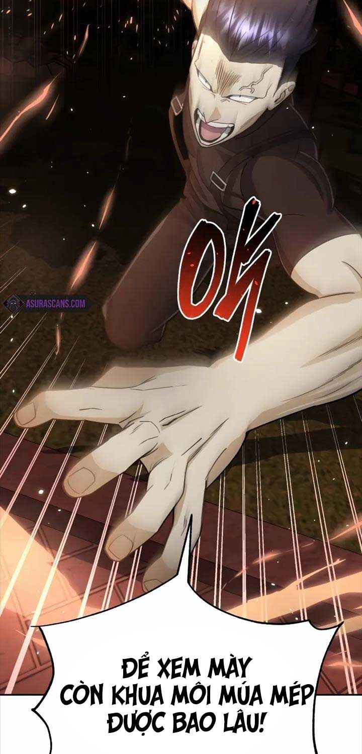 Thiên Tài Của Dòng Dõi Độc Nhất Vô Nhị Chap 87 - Next Chap 88