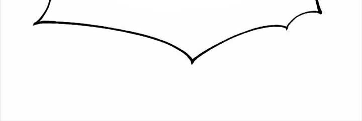 Thiên Tài Của Dòng Dõi Độc Nhất Vô Nhị Chap 87 - Next Chap 88