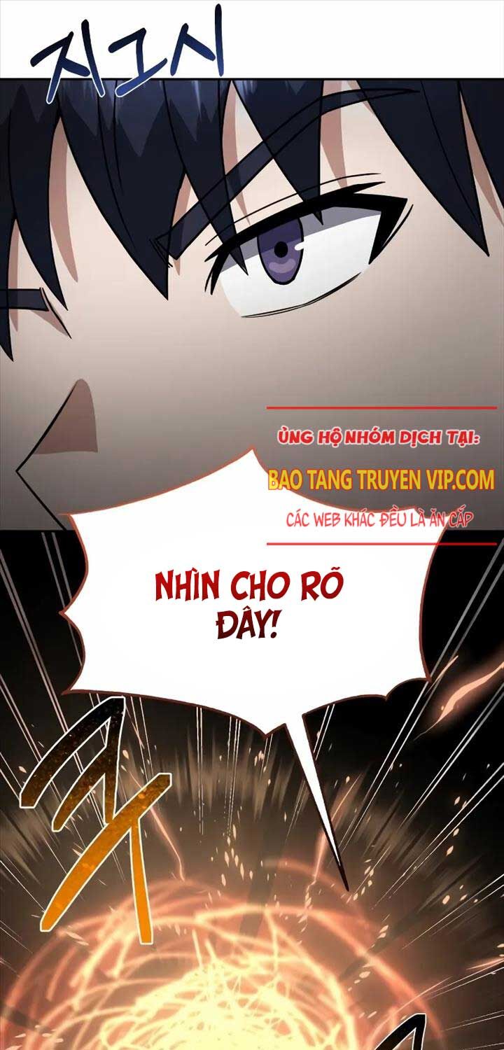 Thiên Tài Của Dòng Dõi Độc Nhất Vô Nhị Chap 87 - Next Chap 88