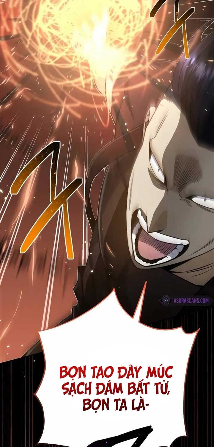 Thiên Tài Của Dòng Dõi Độc Nhất Vô Nhị Chap 87 - Next Chap 88