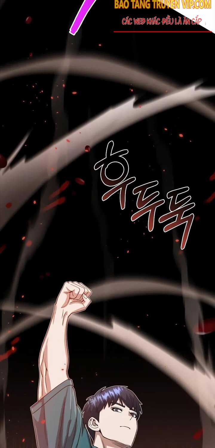 Thiên Tài Của Dòng Dõi Độc Nhất Vô Nhị Chap 87 - Next Chap 88