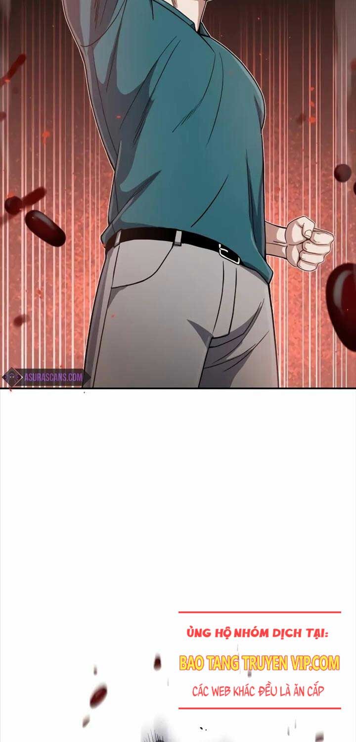 Thiên Tài Của Dòng Dõi Độc Nhất Vô Nhị Chap 87 - Next Chap 88