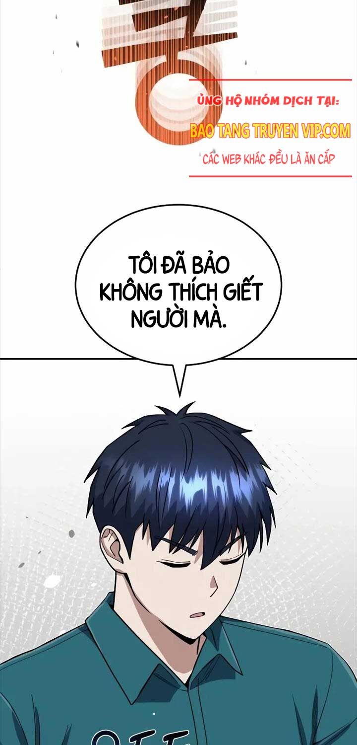 Thiên Tài Của Dòng Dõi Độc Nhất Vô Nhị Chap 87 - Next Chap 88