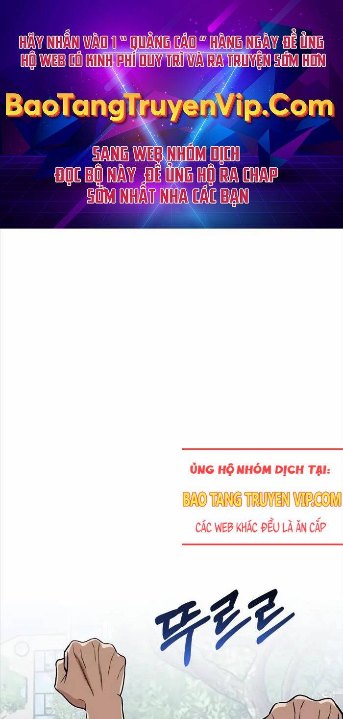 Thiên Tài Của Dòng Dõi Độc Nhất Vô Nhị Chap 88 - Next Chap 89