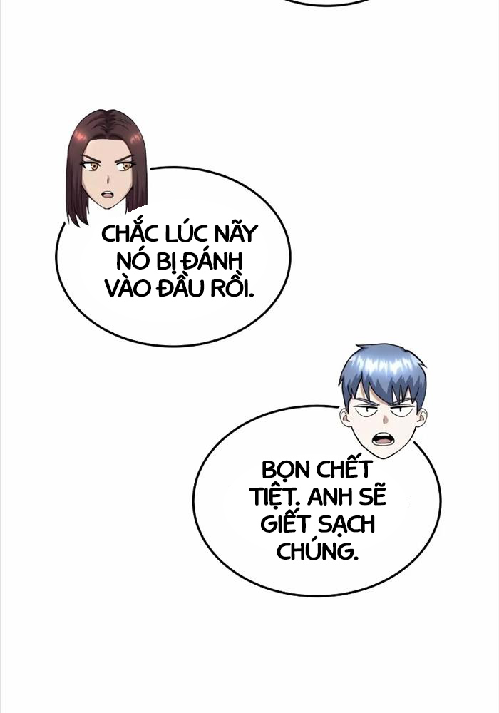 Thiên Tài Của Dòng Dõi Độc Nhất Vô Nhị Chap 88 - Next Chap 89
