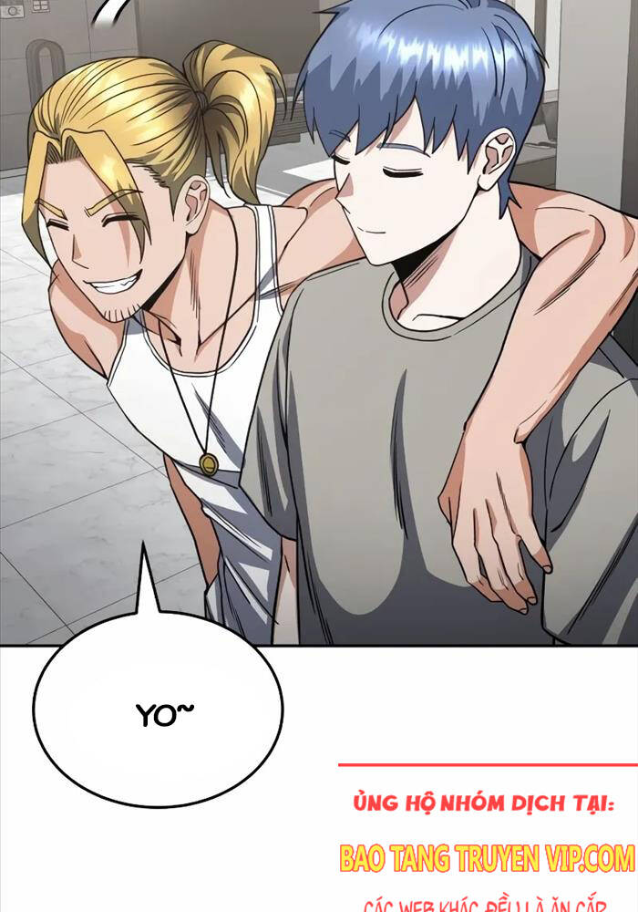 Thiên Tài Của Dòng Dõi Độc Nhất Vô Nhị Chap 88 - Next Chap 89