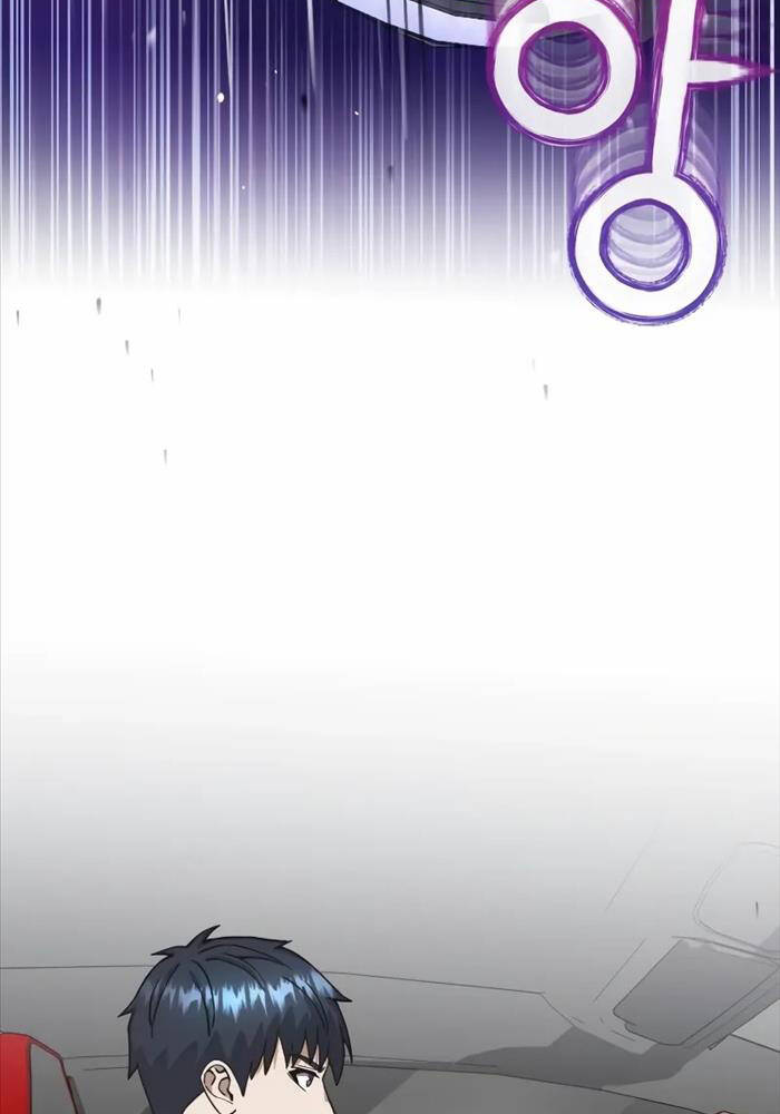 Thiên Tài Của Dòng Dõi Độc Nhất Vô Nhị Chap 88 - Next Chap 89