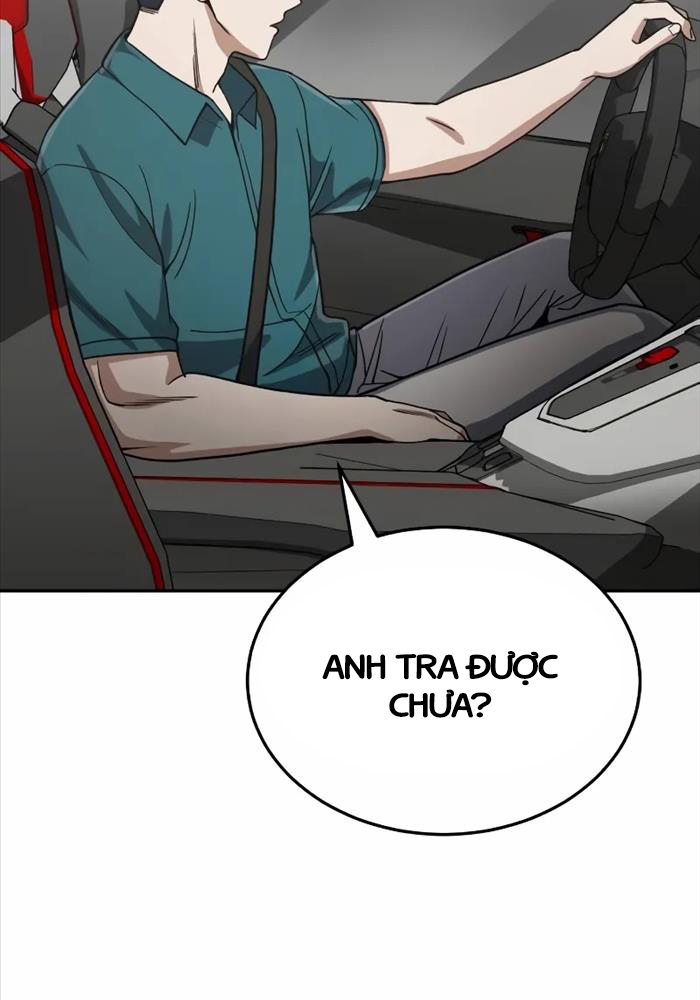 Thiên Tài Của Dòng Dõi Độc Nhất Vô Nhị Chap 88 - Next Chap 89