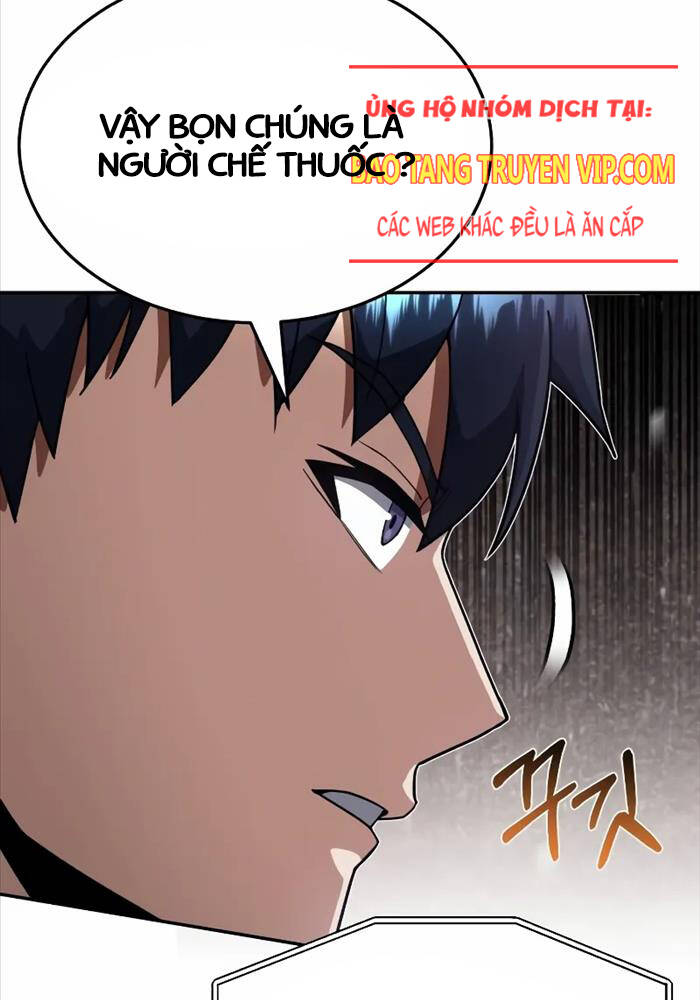 Thiên Tài Của Dòng Dõi Độc Nhất Vô Nhị Chap 88 - Next Chap 89