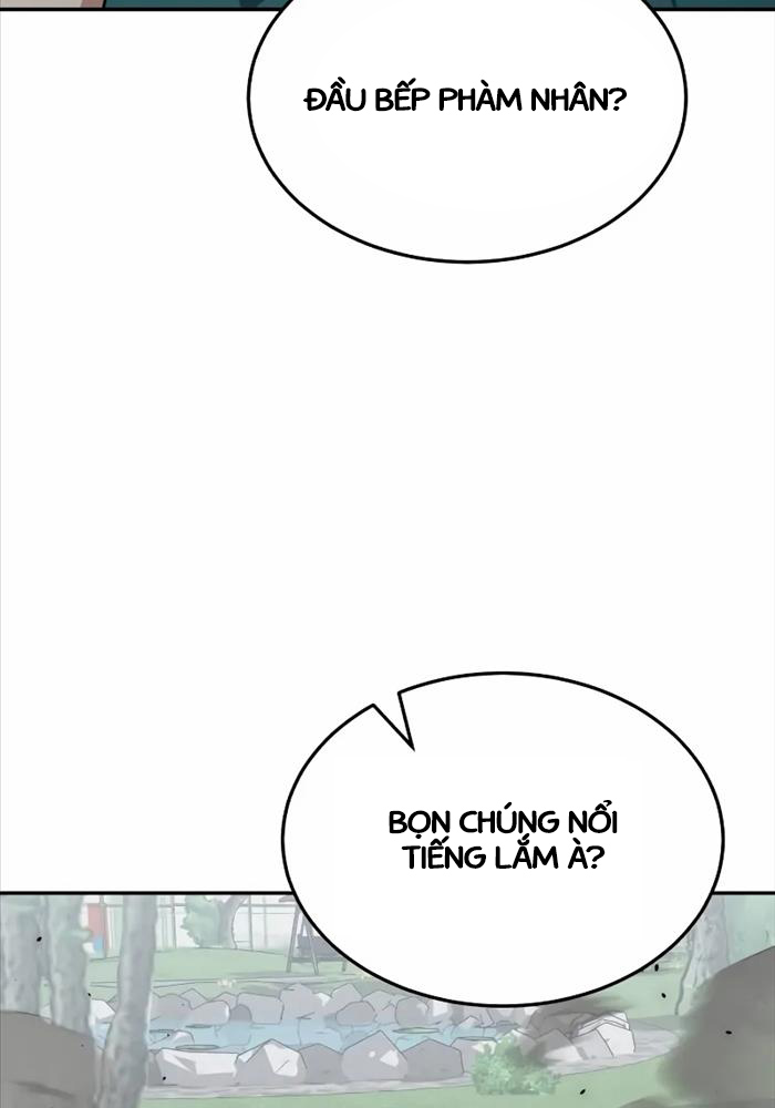 Thiên Tài Của Dòng Dõi Độc Nhất Vô Nhị Chap 88 - Next Chap 89