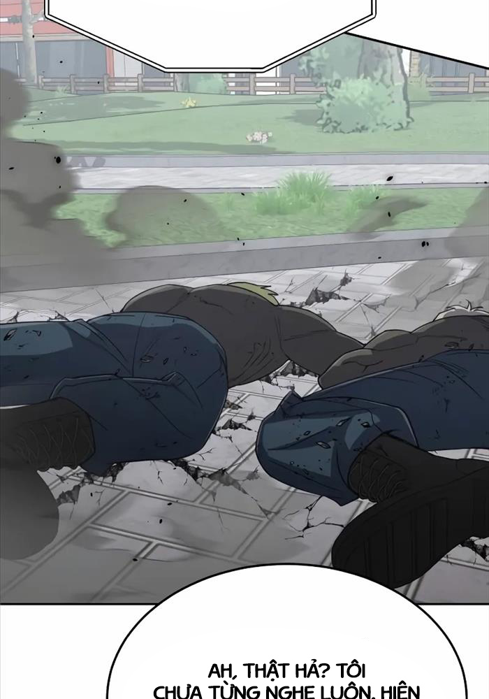 Thiên Tài Của Dòng Dõi Độc Nhất Vô Nhị Chap 88 - Next Chap 89