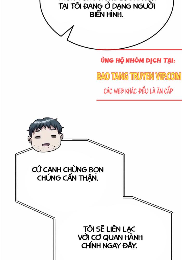 Thiên Tài Của Dòng Dõi Độc Nhất Vô Nhị Chap 88 - Next Chap 89