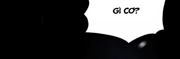 Thiên Tài Của Dòng Dõi Độc Nhất Vô Nhị Chap 88 - Next Chap 89