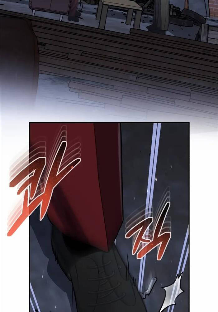 Thiên Tài Của Dòng Dõi Độc Nhất Vô Nhị Chap 88 - Next Chap 89