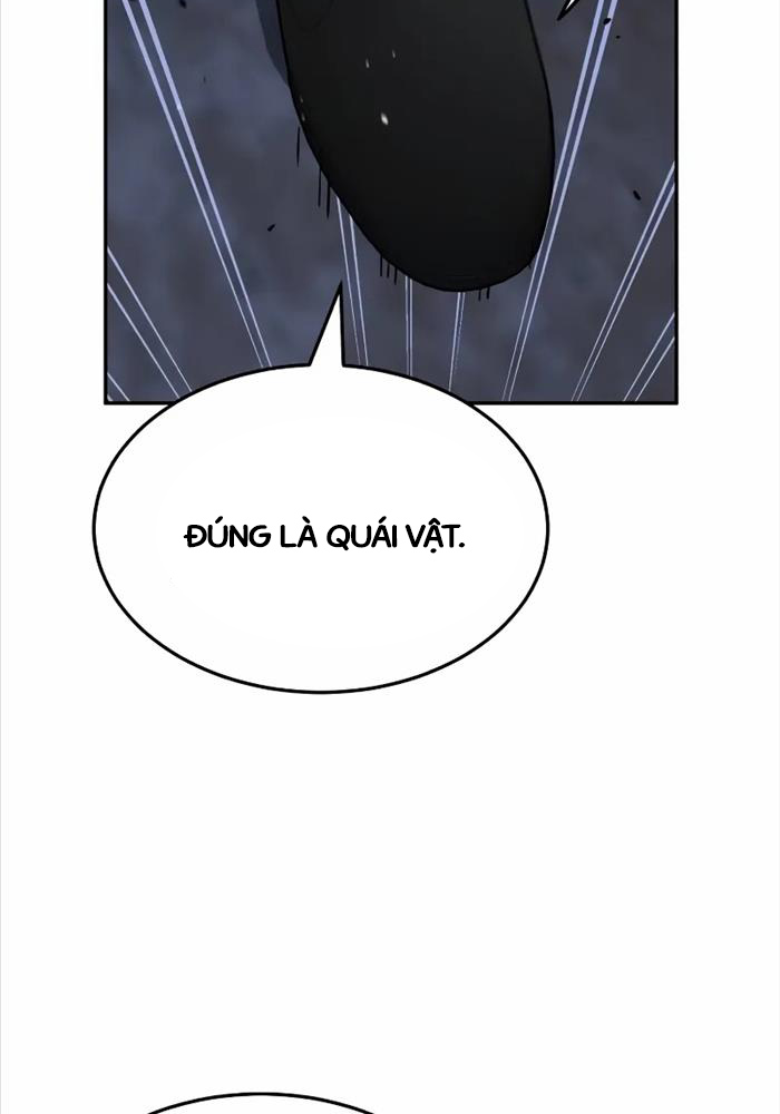 Thiên Tài Của Dòng Dõi Độc Nhất Vô Nhị Chap 88 - Next Chap 89