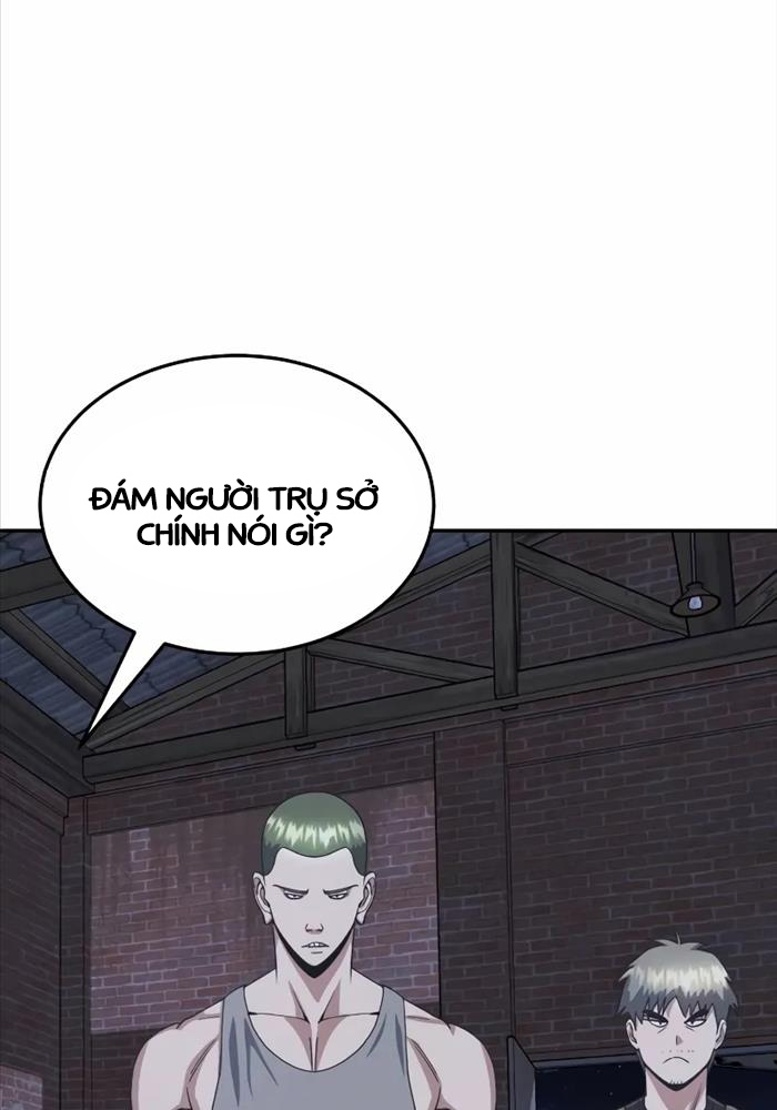 Thiên Tài Của Dòng Dõi Độc Nhất Vô Nhị Chap 88 - Next Chap 89