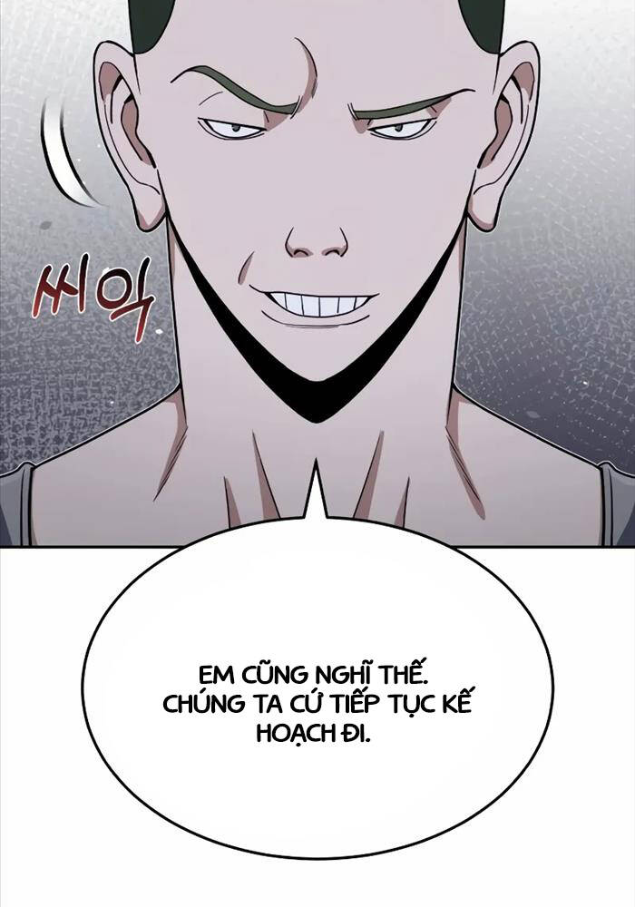 Thiên Tài Của Dòng Dõi Độc Nhất Vô Nhị Chap 88 - Next Chap 89