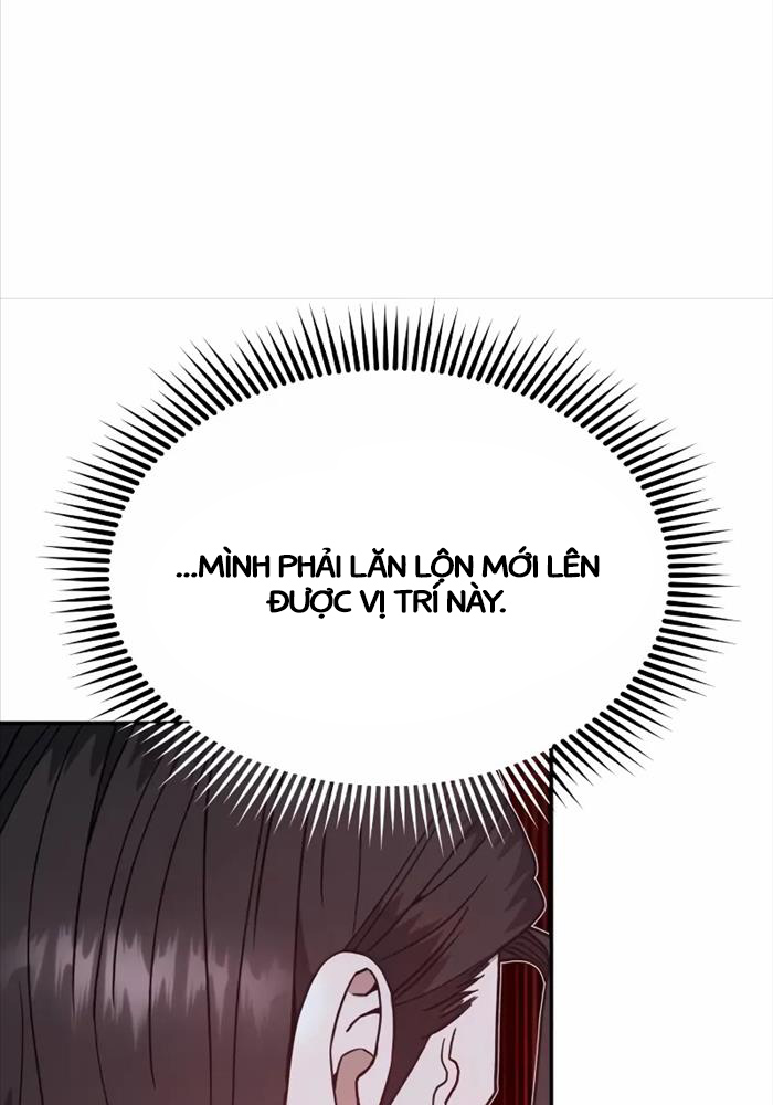 Thiên Tài Của Dòng Dõi Độc Nhất Vô Nhị Chap 88 - Next Chap 89