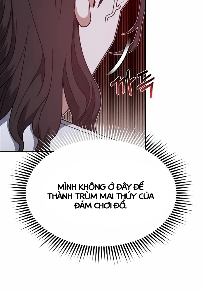 Thiên Tài Của Dòng Dõi Độc Nhất Vô Nhị Chap 88 - Next Chap 89