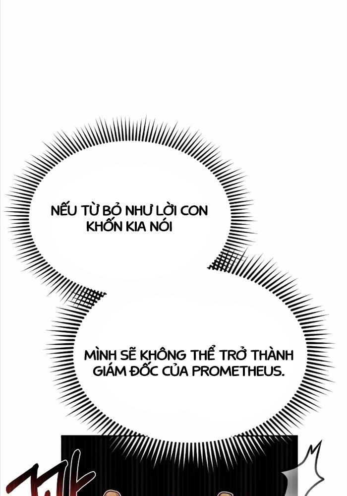 Thiên Tài Của Dòng Dõi Độc Nhất Vô Nhị Chap 88 - Next Chap 89