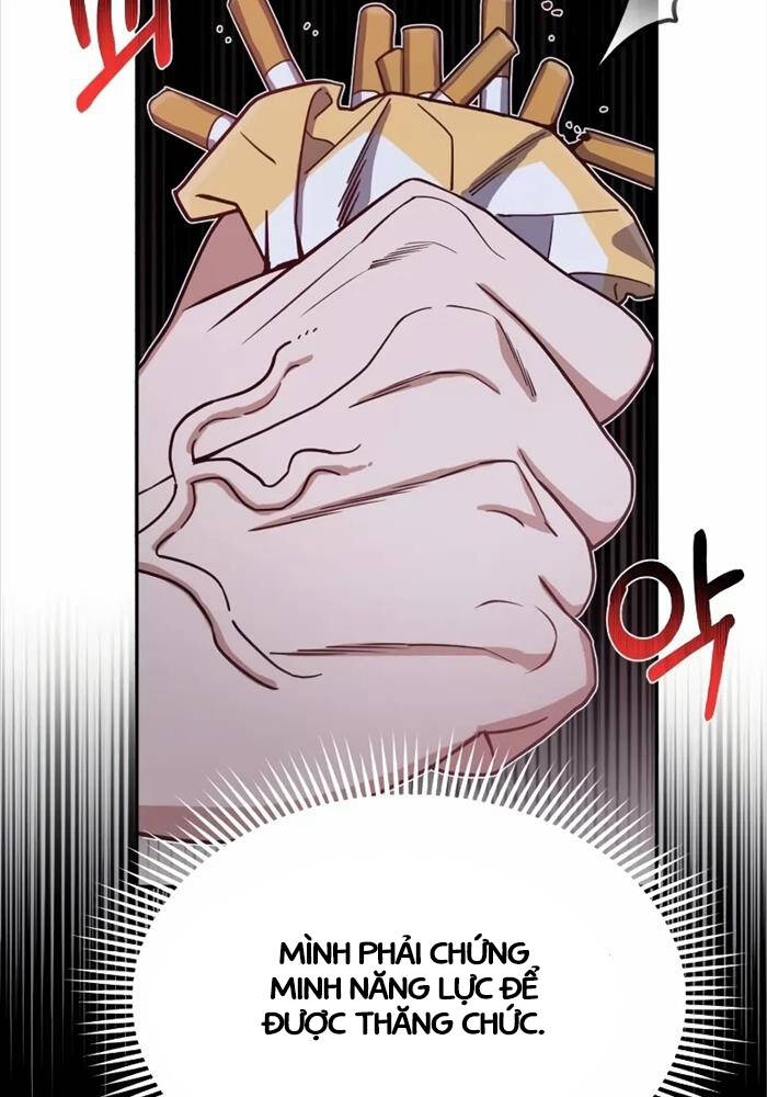 Thiên Tài Của Dòng Dõi Độc Nhất Vô Nhị Chap 88 - Next Chap 89