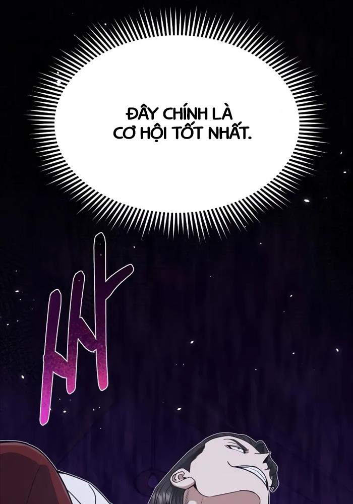 Thiên Tài Của Dòng Dõi Độc Nhất Vô Nhị Chap 88 - Next Chap 89