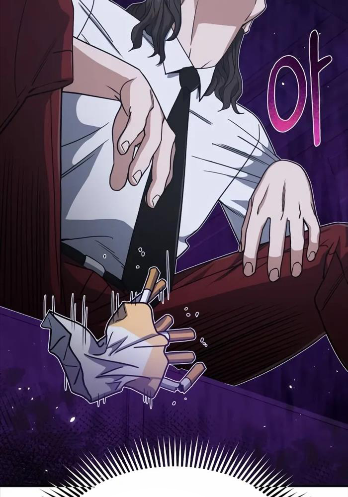 Thiên Tài Của Dòng Dõi Độc Nhất Vô Nhị Chap 88 - Next Chap 89