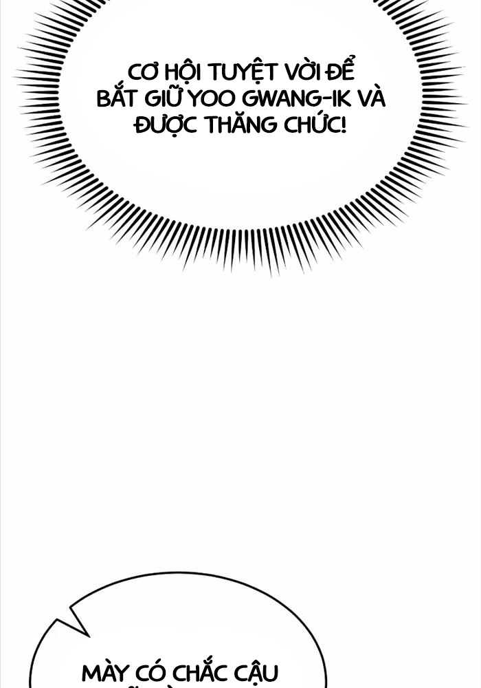 Thiên Tài Của Dòng Dõi Độc Nhất Vô Nhị Chap 88 - Next Chap 89