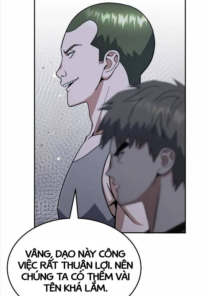 Thiên Tài Của Dòng Dõi Độc Nhất Vô Nhị Chap 88 - Next Chap 89