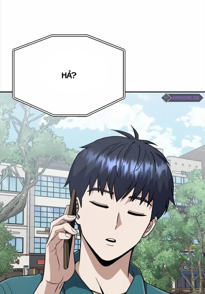 Thiên Tài Của Dòng Dõi Độc Nhất Vô Nhị Chap 88 - Next Chap 89