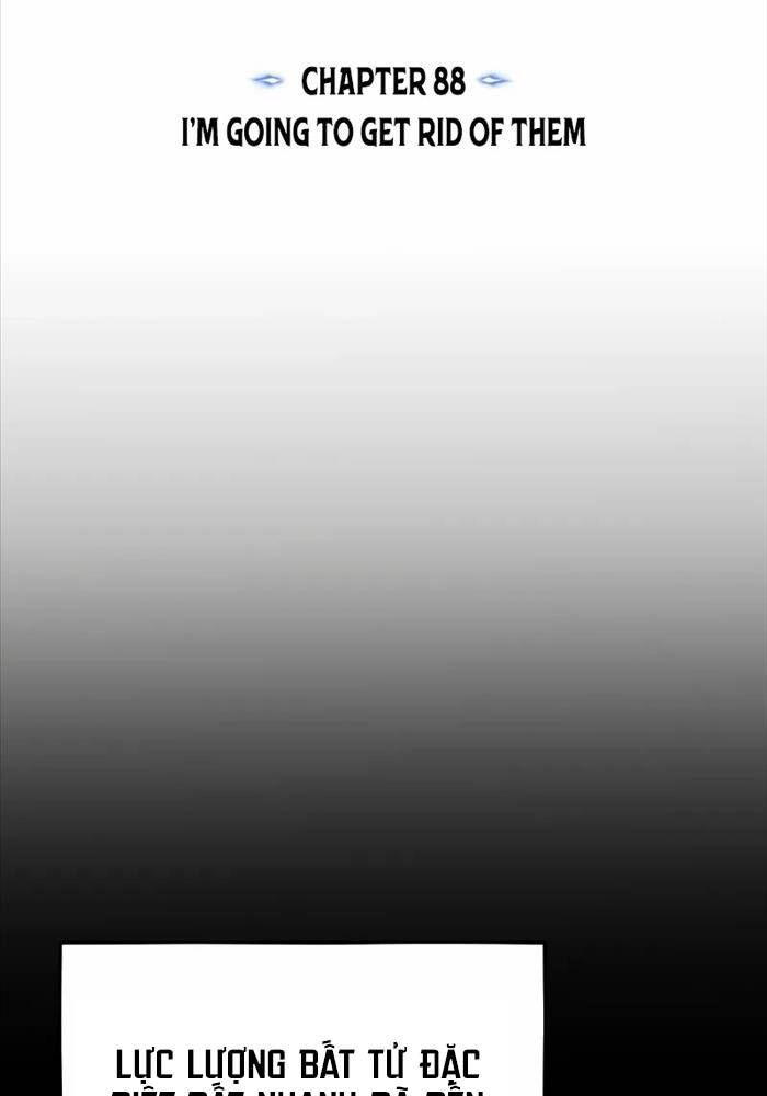 Thiên Tài Của Dòng Dõi Độc Nhất Vô Nhị Chap 88 - Next Chap 89