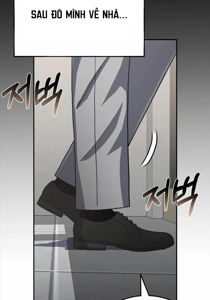 Thiên Tài Của Dòng Dõi Độc Nhất Vô Nhị Chap 88 - Next Chap 89