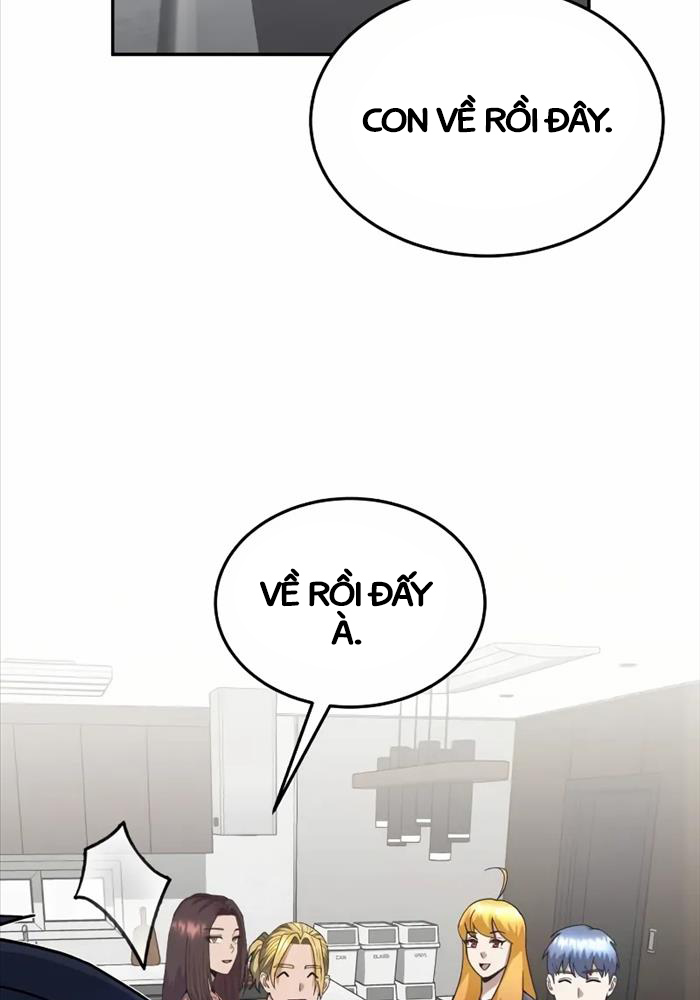 Thiên Tài Của Dòng Dõi Độc Nhất Vô Nhị Chap 88 - Next Chap 89