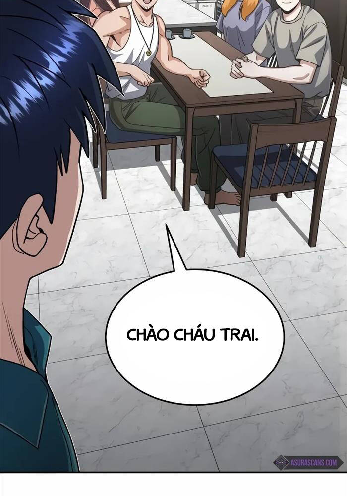 Thiên Tài Của Dòng Dõi Độc Nhất Vô Nhị Chap 88 - Next Chap 89