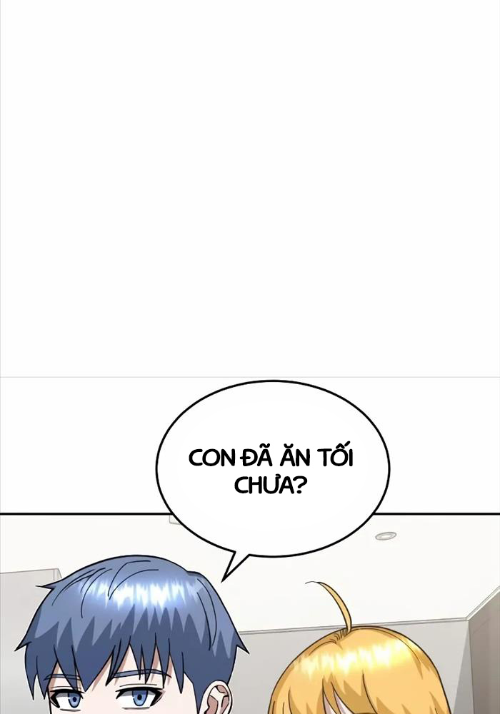 Thiên Tài Của Dòng Dõi Độc Nhất Vô Nhị Chap 88 - Next Chap 89