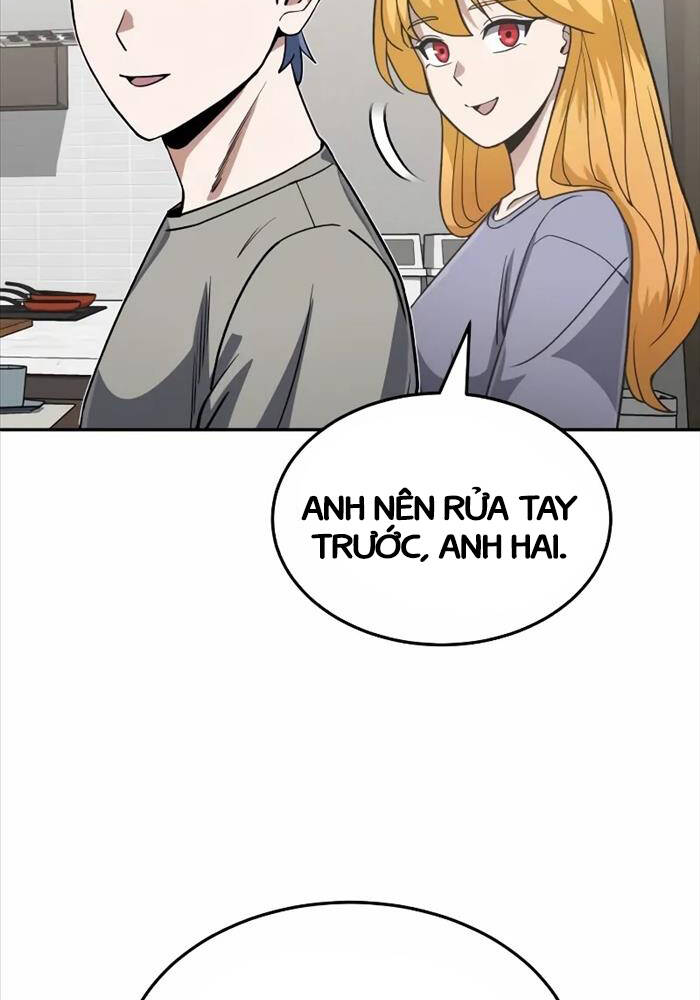 Thiên Tài Của Dòng Dõi Độc Nhất Vô Nhị Chap 88 - Next Chap 89