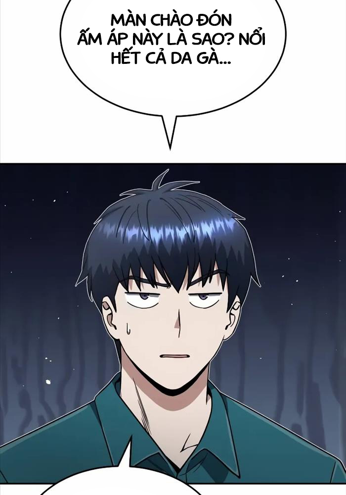 Thiên Tài Của Dòng Dõi Độc Nhất Vô Nhị Chap 88 - Next Chap 89