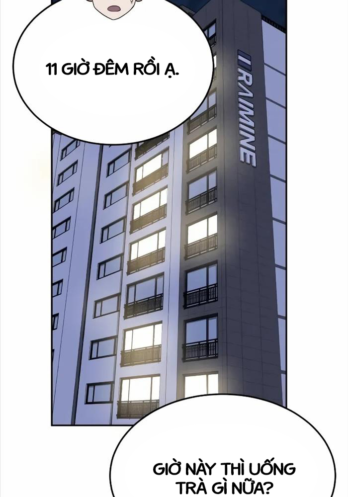 Thiên Tài Của Dòng Dõi Độc Nhất Vô Nhị Chap 88 - Next Chap 89