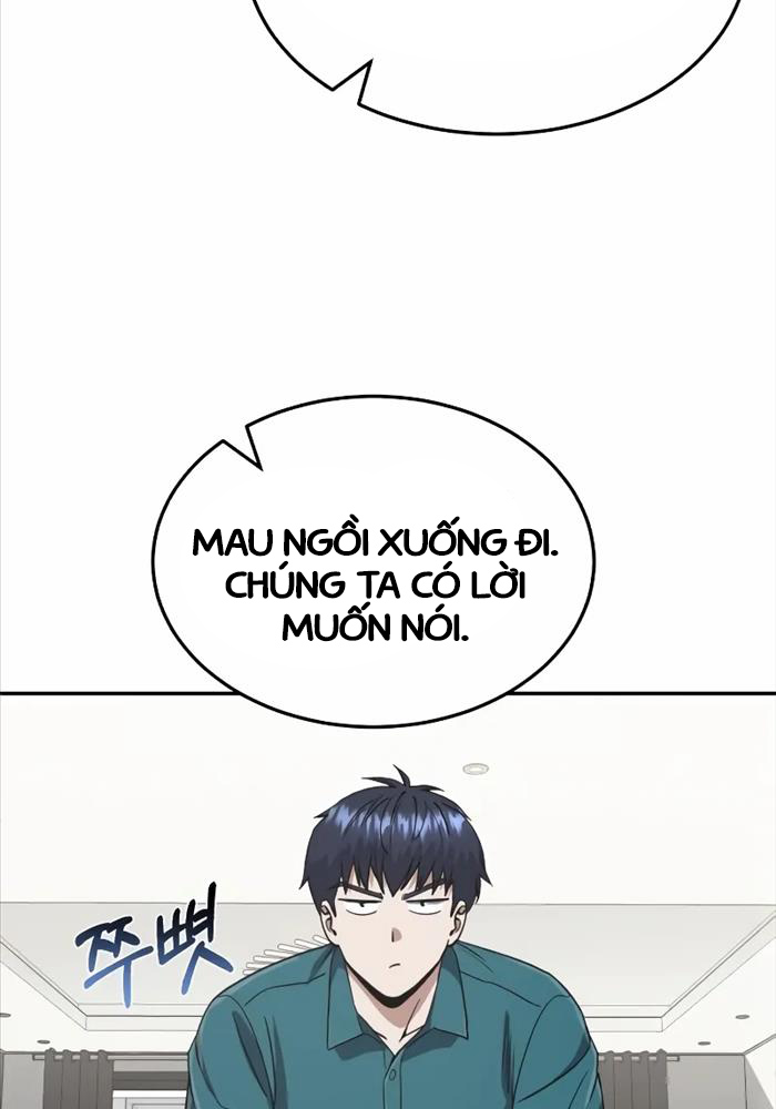 Thiên Tài Của Dòng Dõi Độc Nhất Vô Nhị Chap 88 - Next Chap 89