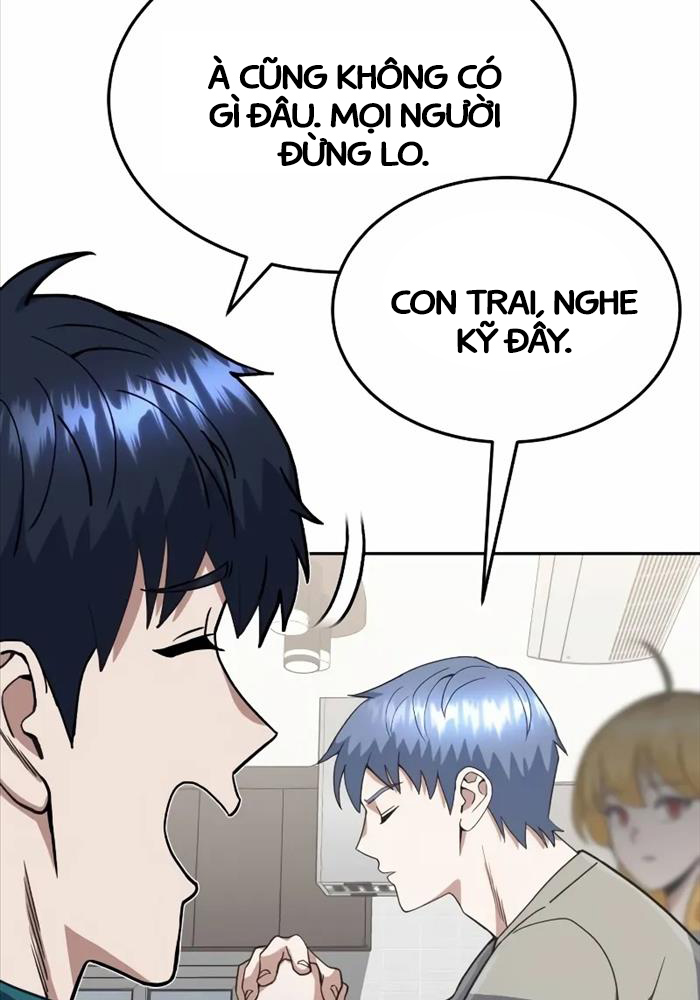 Thiên Tài Của Dòng Dõi Độc Nhất Vô Nhị Chap 88 - Next Chap 89