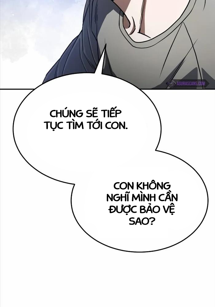 Thiên Tài Của Dòng Dõi Độc Nhất Vô Nhị Chap 88 - Next Chap 89