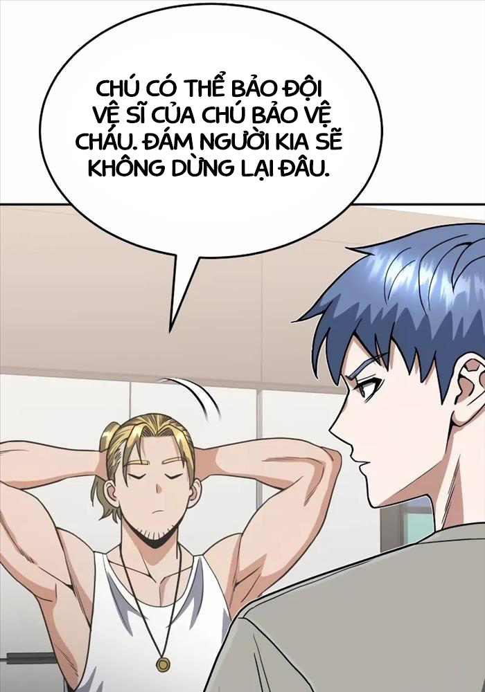 Thiên Tài Của Dòng Dõi Độc Nhất Vô Nhị Chap 88 - Next Chap 89