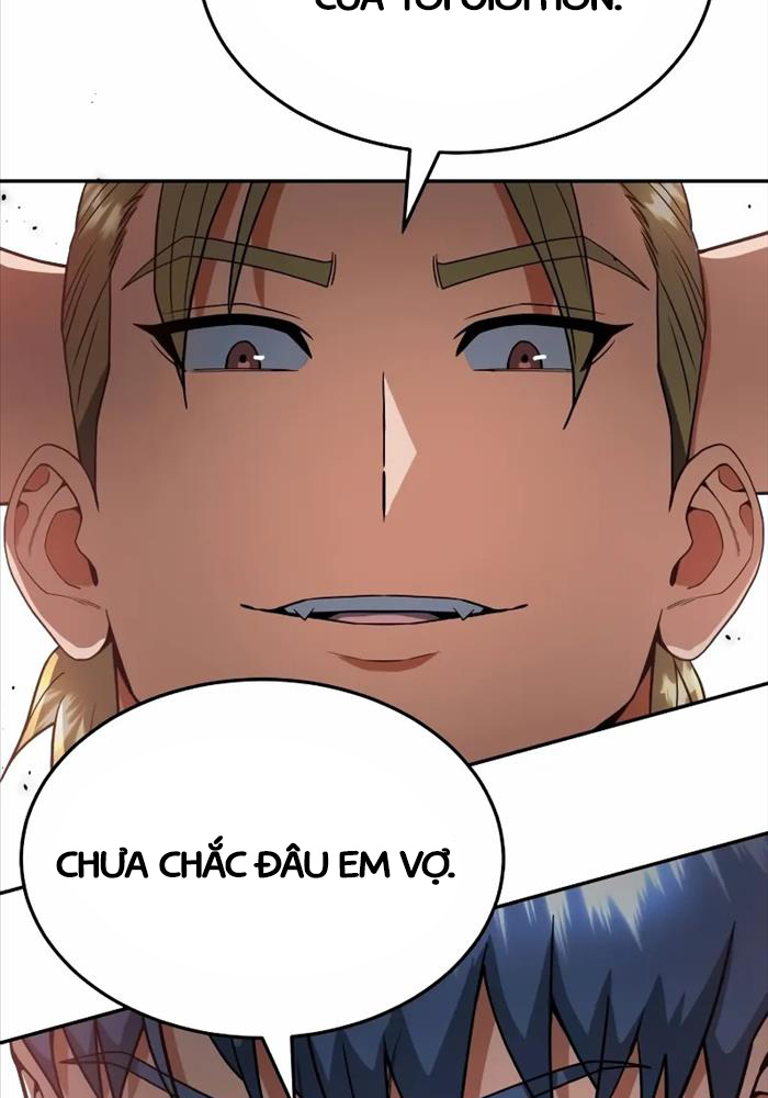 Thiên Tài Của Dòng Dõi Độc Nhất Vô Nhị Chap 88 - Next Chap 89